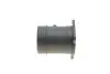 Витратомір повітря VW Passat 2.0i 01-05 Bosch (0280218058) зображення 5