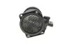 Витратомір повітря VW Passat 2.0i 01-05 Bosch (0280218058) зображення 6