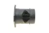 Витратомір повітря VW Passat 2.0i 01-05 Bosch (0280218058) зображення 7
