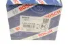 Витратомір повітря VW Passat 2.0i 01-05 Bosch (0280218058) зображення 8