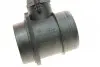 Фото Витратомір повітря (5 pin, модуль) AUDI A3, Q7 SEAT ALHAMBRA, CORDOBA, IBIZA III, LEON, TOLEDO II SKODA FABIA I, OCTAVIA I VW BORA, BORA I, GOLF IV, MULTIVAN T5, NEW BEETLE 1.6-4.2 09.95-03.16 Bosch (0280218060) зображення 2