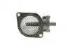 Фото Витратомір повітря (5 pin, модуль) AUDI A3, Q7 SEAT ALHAMBRA, CORDOBA, IBIZA III, LEON, TOLEDO II SKODA FABIA I, OCTAVIA I VW BORA, BORA I, GOLF IV, MULTIVAN T5, NEW BEETLE 1.6-4.2 09.95-03.16 Bosch (0280218060) зображення 3