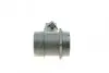Фото Витратомір повітря (5 pin, модуль) AUDI A3, Q7 SEAT ALHAMBRA, CORDOBA, IBIZA III, LEON, TOLEDO II SKODA FABIA I, OCTAVIA I VW BORA, BORA I, GOLF IV, MULTIVAN T5, NEW BEETLE 1.6-4.2 09.95-03.16 Bosch (0280218060) зображення 4