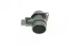Фото Витратомір повітря (5 pin, модуль) AUDI A3, Q7 SEAT ALHAMBRA, CORDOBA, IBIZA III, LEON, TOLEDO II SKODA FABIA I, OCTAVIA I VW BORA, BORA I, GOLF IV, MULTIVAN T5, NEW BEETLE 1.6-4.2 09.95-03.16 Bosch (0280218060) зображення 5