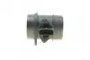 Фото Витратомір повітря (5 pin, модуль) AUDI A3, Q7 SEAT ALHAMBRA, CORDOBA, IBIZA III, LEON, TOLEDO II SKODA FABIA I, OCTAVIA I VW BORA, BORA I, GOLF IV, MULTIVAN T5, NEW BEETLE 1.6-4.2 09.95-03.16 Bosch (0280218060) зображення 6