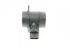 Фото Витратомір повітря (5 pin, модуль) AUDI A3, Q7 SEAT ALHAMBRA, CORDOBA, IBIZA III, LEON, TOLEDO II SKODA FABIA I, OCTAVIA I VW BORA, BORA I, GOLF IV, MULTIVAN T5, NEW BEETLE 1.6-4.2 09.95-03.16 Bosch (0280218060) зображення 7