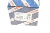 Фото Витратомір повітря (5 pin, модуль) AUDI A3, Q7 SEAT ALHAMBRA, CORDOBA, IBIZA III, LEON, TOLEDO II SKODA FABIA I, OCTAVIA I VW BORA, BORA I, GOLF IV, MULTIVAN T5, NEW BEETLE 1.6-4.2 09.95-03.16 Bosch (0280218060) зображення 8