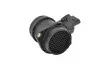 Фото Витратомір повітря Audi A6/VW Golf IV 1.8T 97-06 Bosch (0280218063) зображення 1