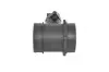 Фото Витратомір повітря Audi A6/VW Golf IV 1.8T 97-06 Bosch (0280218063) зображення 2