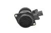 Фото Витратомір повітря Audi A6/VW Golf IV 1.8T 97-06 Bosch (0280218063) зображення 3