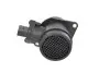 Фото Витратомір повітря Audi A6/VW Golf IV 1.8T 97-06 Bosch (0280218063) зображення 4