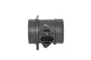 Фото Витратомір повітря Audi A6/VW Golf IV 1.8T 97-06 Bosch (0280218063) зображення 5