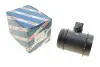 Фото Измеритель массы воздуха Bosch (0280218069) изображение 1