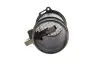 Фото Измеритель массы воздуха Bosch (0280218069) изображение 5