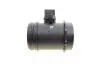 Фото Измеритель массы воздуха Bosch (0280218069) изображение 7