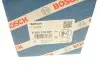 Фото Измеритель массы воздуха Bosch (0280218069) изображение 8