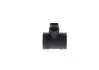 Фото BOSCH Расходомер воздуха OPEL 2,0/2,2DTI: Astra G, Vectra B, Zafira A Bosch (028021806G) изображение 4