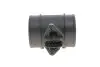 Фото Витратомір повітря (5 pin, модуль) OPEL ASTRA G, ZAFIRA A 2.0D/2.2D 08.99-10.05 Bosch (028021806J) зображення 2