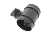 Фото Витратомір повітря (5 pin, модуль) OPEL ASTRA G, ZAFIRA A 2.0D/2.2D 08.99-10.05 Bosch (028021806J) зображення 3