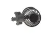 Фото Витратомір повітря (5 pin, модуль) OPEL ASTRA G, ZAFIRA A 2.0D/2.2D 08.99-10.05 Bosch (028021806J) зображення 4