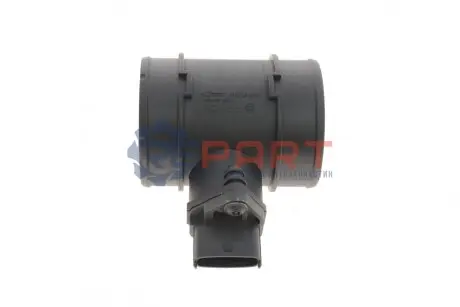 BOSCH OPEL Расходомер воздуха Astra G 2,0/2,2DTI -05. Bosch 028021806J Купить в Украине