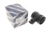 Фото Витратомір повітря (5 pin, модуль) OPEL ASTRA G, ZAFIRA A 2.0D/2.2D 08.99-10.05 Bosch (028021806J) зображення 5