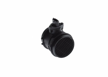 Автозапчасть BOSCH 0 280 218 06L