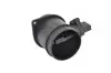 Фото Витратомір повітря VW Golf IV/V 02-08/T5 03-09 3.2 V6 03-09 Bosch (0280218073) зображення 1