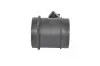 Фото Витратомір повітря VW Golf IV/V 02-08/T5 03-09 3.2 V6 03-09 Bosch (0280218073) зображення 2