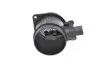 Фото Витратомір повітря VW Golf IV/V 02-08/T5 03-09 3.2 V6 03-09 Bosch (0280218073) зображення 3