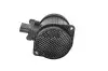 Фото Витратомір повітря VW Golf IV/V 02-08/T5 03-09 3.2 V6 03-09 Bosch (0280218073) зображення 4