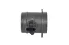 Фото Витратомір повітря VW Golf IV/V 02-08/T5 03-09 3.2 V6 03-09 Bosch (0280218073) зображення 5