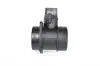 Фото Витратомір повітря BMW 3 (E46/E90) 1.5-2.0i (N40/N42/N45/N46) 01-11 Bosch (0 280 218 075) зображення 2