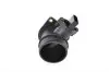 Фото Витратомір повітря BMW 3 (E46/E90) 1.5-2.0i (N40/N42/N45/N46) 01-11 Bosch (0 280 218 075) зображення 3
