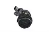 Фото Витратомір повітря BMW 3 (E46/E90) 1.5-2.0i (N40/N42/N45/N46) 01-11 Bosch (0 280 218 075) зображення 4