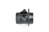 Фото Витратомір повітря BMW 3 (E46/E90) 1.5-2.0i (N40/N42/N45/N46) 01-11 Bosch (0 280 218 075) зображення 5