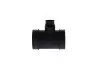 Фото PRZEPYWOMIERZ POWIETRZA ALFA 156 2,5 00- Bosch (0 280 218 07A) изображение 2