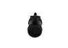 Фото PRZEPYWOMIERZ POWIETRZA ALFA 156 2,5 00- Bosch (0 280 218 07A) изображение 3
