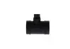 Фото PRZEPYWOMIERZ POWIETRZA ALFA 156 2,5 00- Bosch (0 280 218 07A) изображение 4