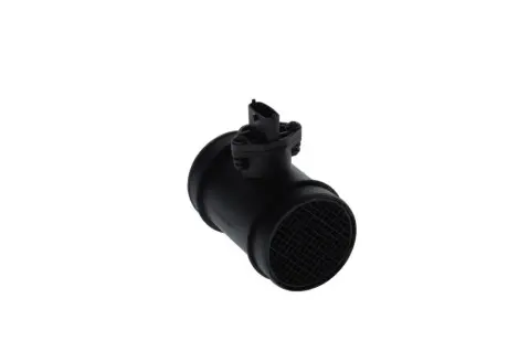 Витратомір повітря (5 pin, модуль) ALFA ROMEO 156, 166, GTV CITROEN JUMPER I, JUMPER II FIAT DUCATO LANCIA KAPPA OPEL FRONTERA B, OMEGA B, SINTRA, VECTRA B PEUGEOT BOXER 2.2D-5.9 10.94 Bosch 0 280 218 07A Купити в Україні