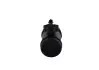 Фото PRZEPYWOMIERZ POWIETRZA ALFA 156 2,5 00- Bosch (0 280 218 07A) изображение 5