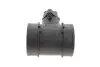 Фото Витратомір повітря (5 pin, модуль) OPEL ASTRA G, CORSA C, MERIVA A, SPEEDSTER, ZAFIRA A 1.7D/2.0 09.00-05.10 Bosch (028021807E) зображення 1