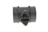 Фото Витратомір повітря (5 pin, модуль) OPEL ASTRA G, CORSA C, MERIVA A, SPEEDSTER, ZAFIRA A 1.7D/2.0 09.00-05.10 Bosch (028021807E) зображення 2