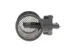 Фото Витратомір повітря (5 pin, модуль) OPEL ASTRA G, CORSA C, MERIVA A, SPEEDSTER, ZAFIRA A 1.7D/2.0 09.00-05.10 Bosch (028021807E) зображення 3