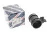 Фото Витратомір повітря (5 pin, модуль) OPEL ASTRA G, CORSA C, MERIVA A, SPEEDSTER, ZAFIRA A 1.7D/2.0 09.00-05.10 Bosch (028021807E) зображення 4