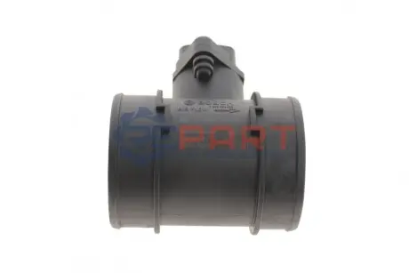 Автозапчасть Bosch 028021807E Купить в Украине