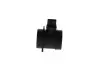 Витратомір повітря (5 pin, модуль) AUDI A6 C6, A8 D3, R8, R8 SPYDER 4.2/5.2/6.0 12.03-07.15 Bosch (028021807G) зображення 2