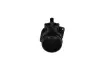 Витратомір повітря (5 pin, модуль) AUDI A6 C6, A8 D3, R8, R8 SPYDER 4.2/5.2/6.0 12.03-07.15 Bosch (028021807G) зображення 3