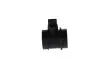 Витратомір повітря (5 pin, модуль) AUDI A6 C6, A8 D3, R8, R8 SPYDER 4.2/5.2/6.0 12.03-07.15 Bosch (028021807G) зображення 4