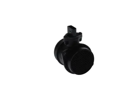 Витратомір повітря (5 pin, модуль) AUDI A6 C6, A8 D3, R8, R8 SPYDER 4.2/5.2/6.0 12.03-07.15 Bosch 028021807G